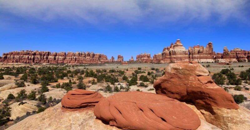 moab-3-day-canyonlands-national-park-hiking-camping-tour