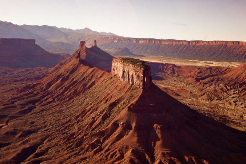 moab-arches-national-park-airplane-tour