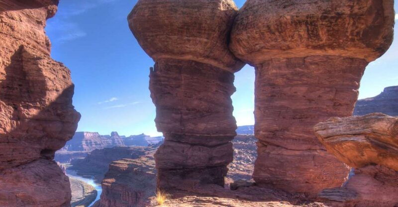 moab-canyonlands-national-park-4x4-white-rim-tour