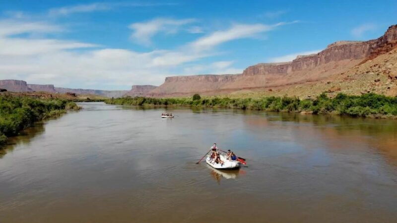 moab-castle-valley-half-day-guided-rafting-trip