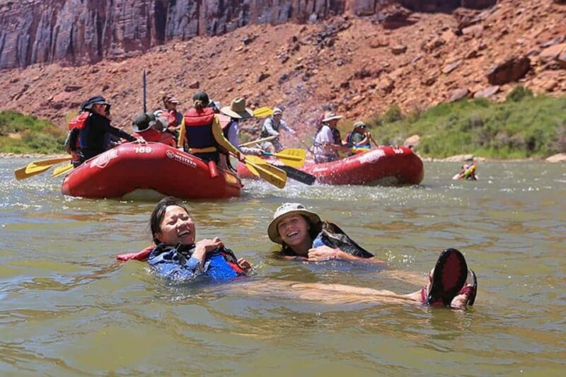 moab-colorado-river-mid-day-rafting-with-bbq-lunch