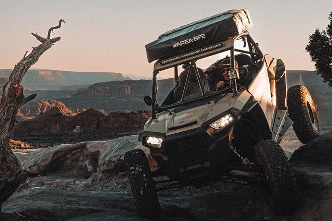 moab-custom-4-seat-kawasaki-krx-1000-off-road-utv-rental