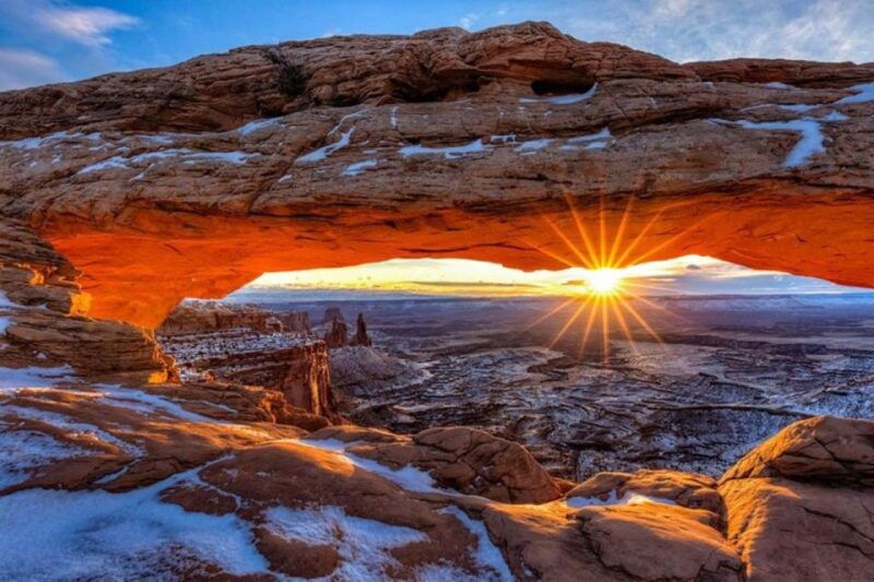 moab-dead-horse-point-and-canyonlands-sunrise-photography