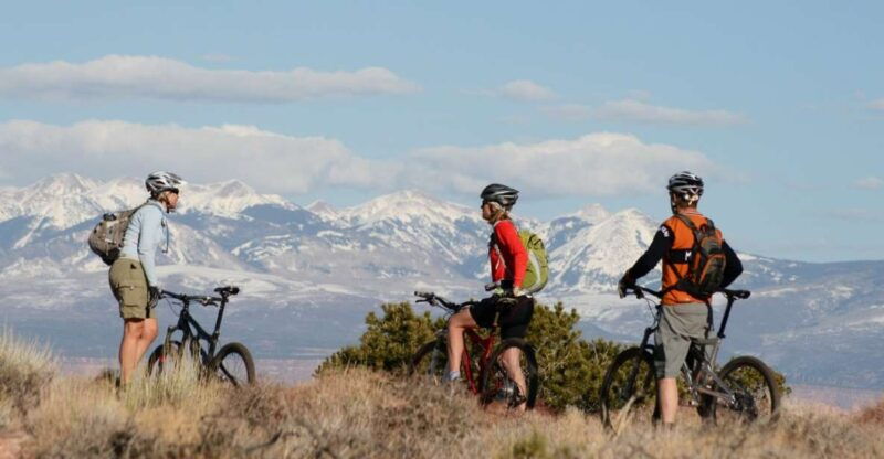 moab-dead-horse-point-singletrack-mountain-biking-tour