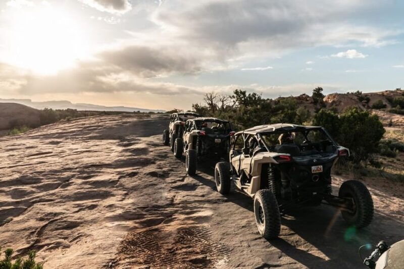 moab-exclusive-can-am-x3-u-drive-hells-revenge-sunset