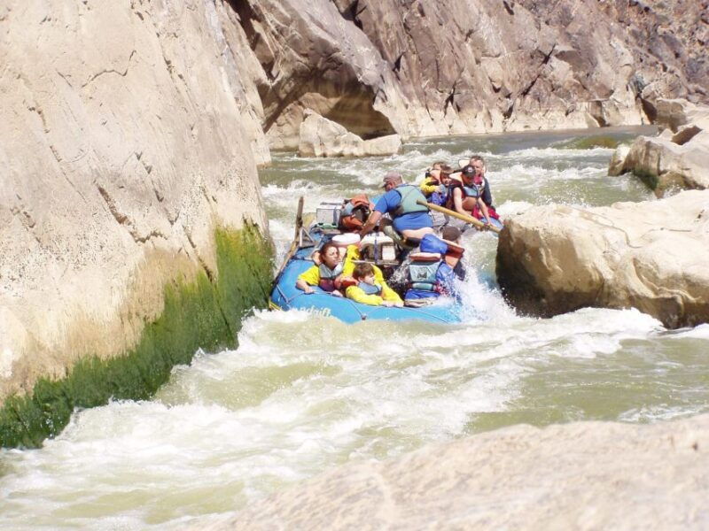 moab-full-day-white-water-rafting-tour-in-westwater-canyon-2