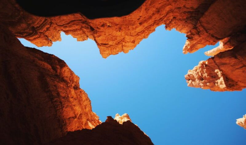 moab-half-day-canyonlands-national-park-4x4-tour