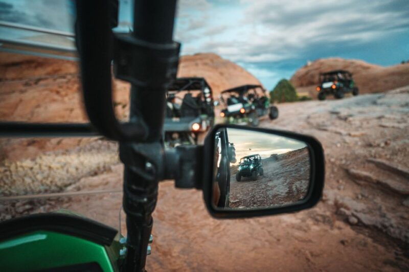 moab-hells-revenge-4wd-off-road-tour-by-kawasaki-utv