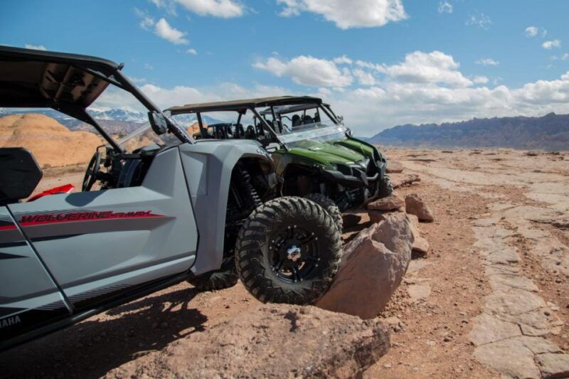 moab-hells-revenge-self-driven-guided-utv-tour