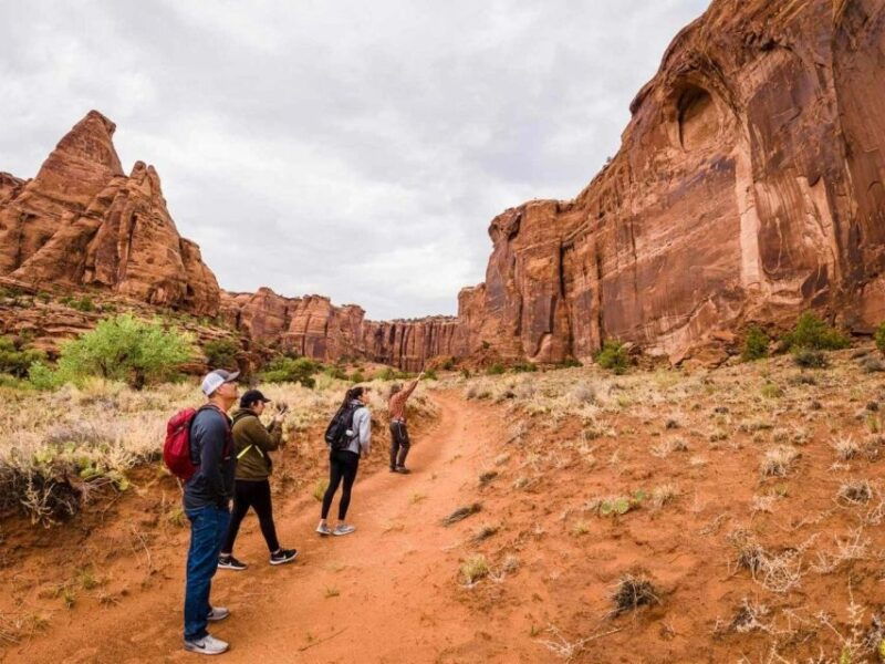 moab-jeep-tour-half-day-trip