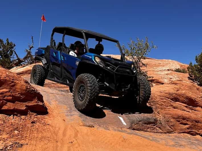 moab-u-drive-utv-guided-hells-revenge-adventure