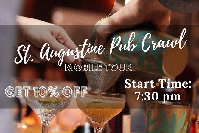 mobile-wine-tasting-and-food-pairing-tour-st-augustine