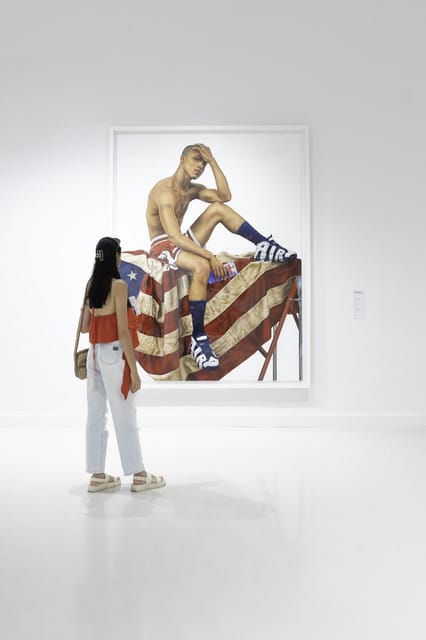 moco-museum-guided-tour-with-skip-the-line-entrance-ticket