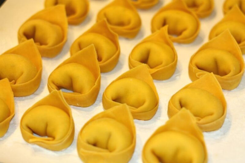 modena-private-pasta-making-class-at-a-locals-home