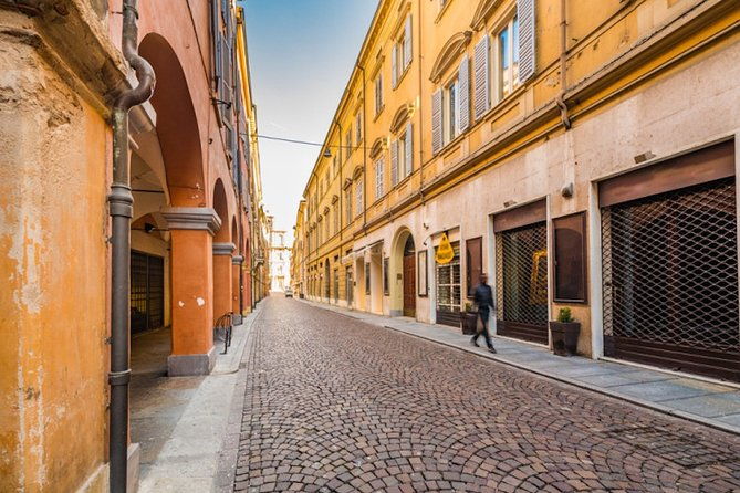 modena-private-walking-tour-3