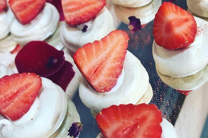 modern-spanish-tapas-cookery-classes