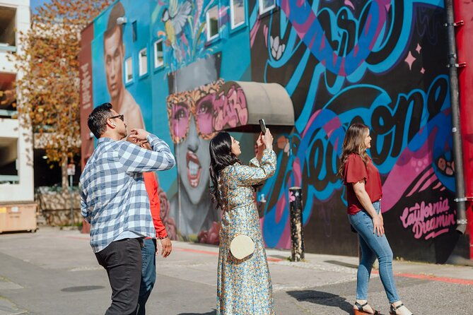 modesto-street-art-uncover-urban-gems-self-audio-guide-tour
