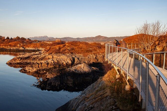 molde-and-atlantic-ocean-road-audio-tour