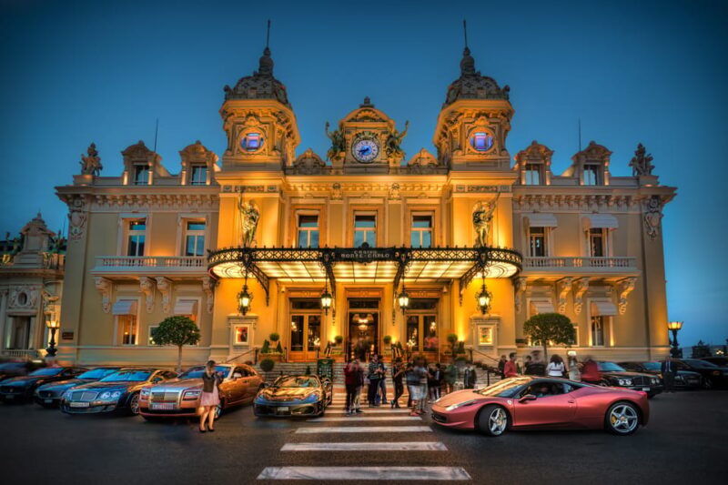 monaco-by-night-private-tour-3