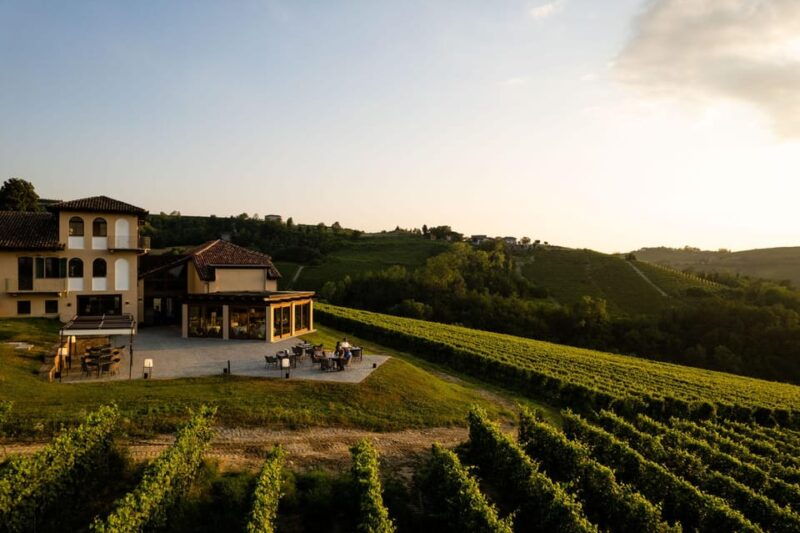 monforte-dalba-barolo-tasting-vineyard-cellar-visit