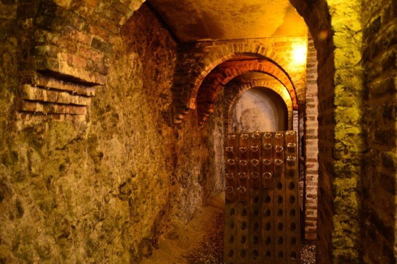 monforte-dalba-immersive-winery-tour