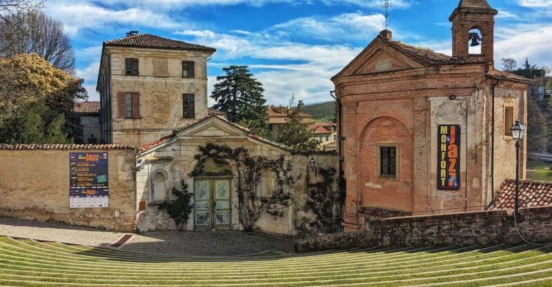 monforte-dalba-walking-tour