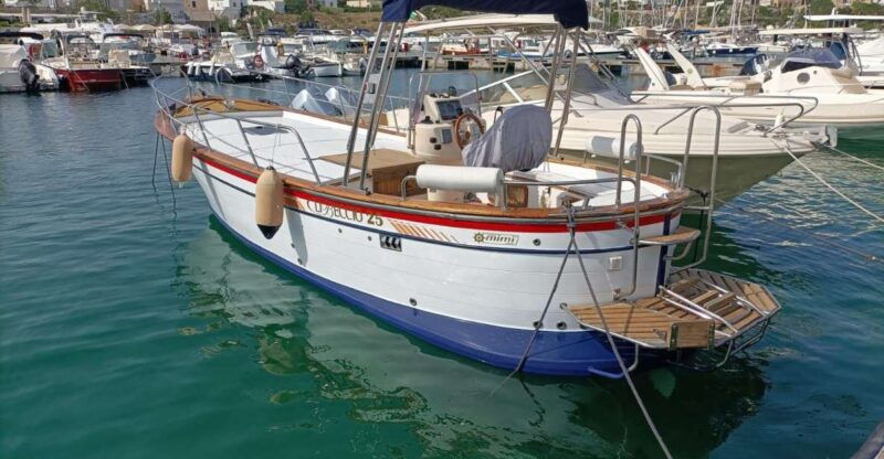 monopoli-2-5-hour-guided-boat-tour-topolignano-a-mare-caves
