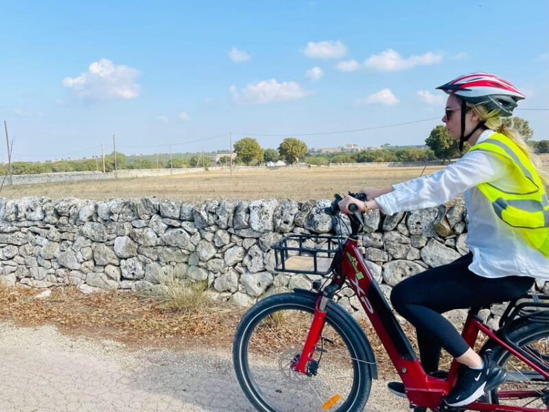 monopoli-discover-the-adriatic-coast-on-an-e-bike-tour