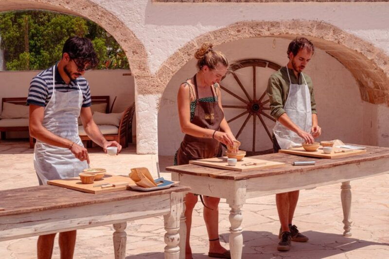 monopoli-parco-rurale-guided-tour-with-pasta-making-lab