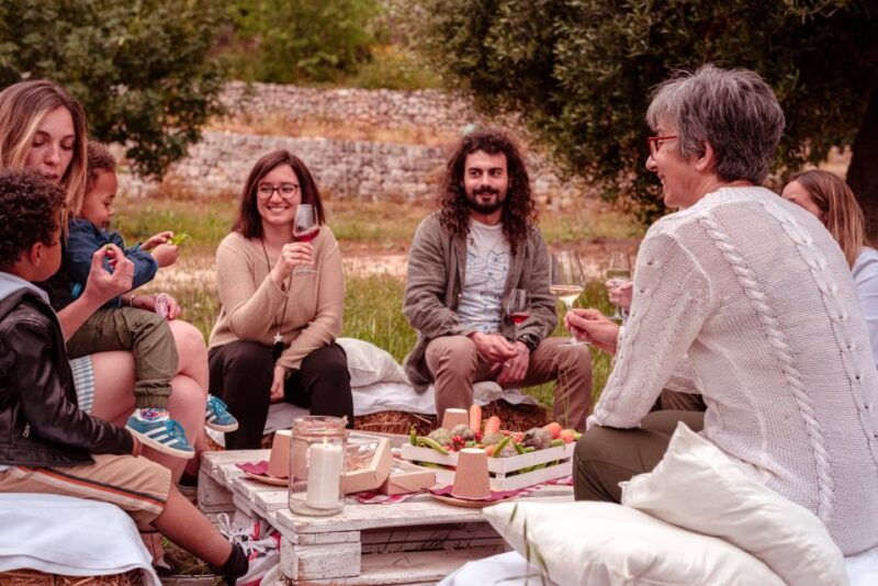 monopoli-parco-rurale-tour-with-tasting-of-3-apulian-wines
