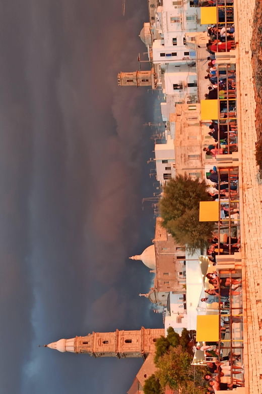 monopoli-private-guided-tour