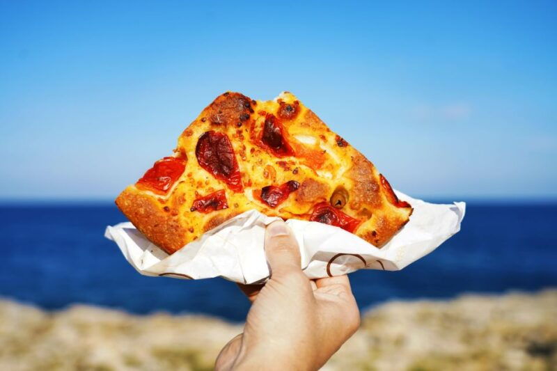 monopoli-walking-street-food-tour