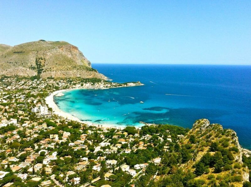 monreale-mondello-beach-saint-rosalie-shrine-private