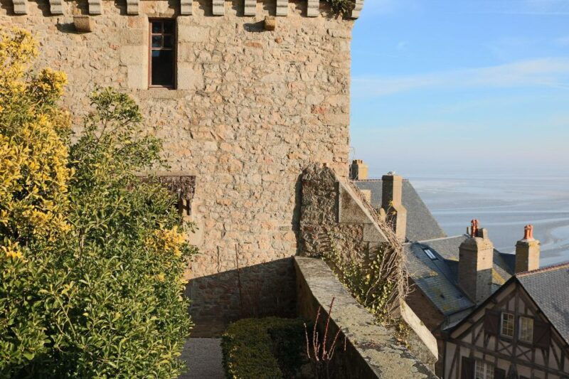 mont-saint-michel-3-museums-entry-pass