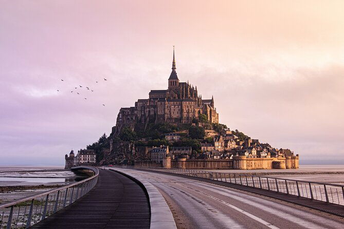 mont-saint-michel-shore-excursion-from-le-havre-cruise-ship-port
