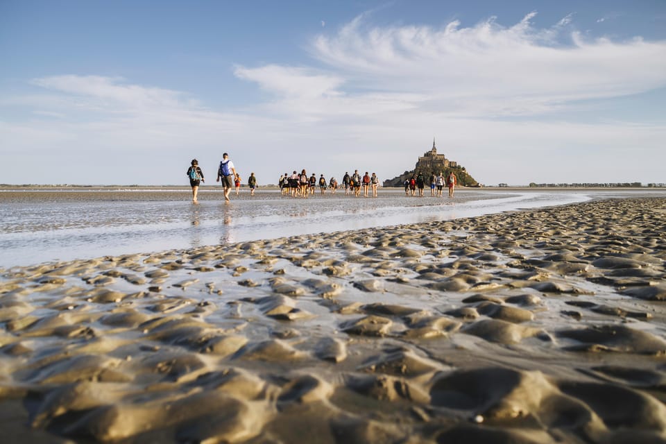 mont-saint-michel-walk-in-the-heart-of-the-bay