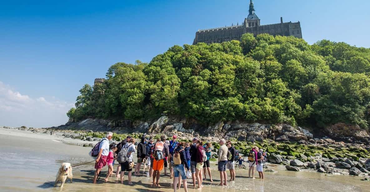mont-saint-michel-walk-with-an-english-speaking-guide
