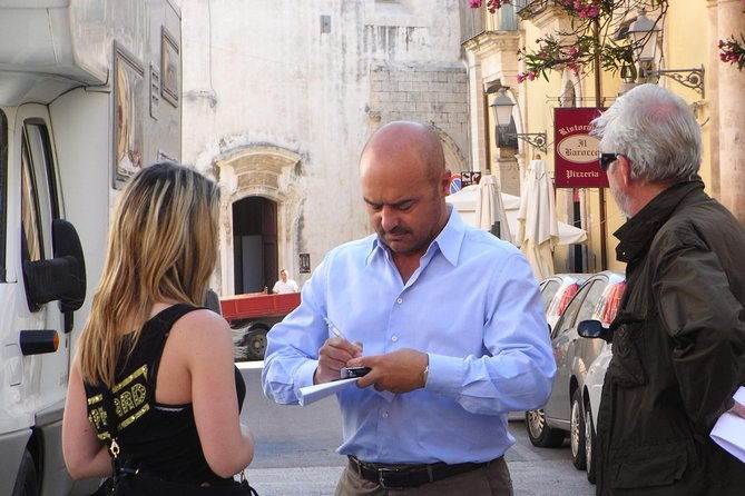 montalbano-commissioner-private-tour-from-noto-and-siracusa