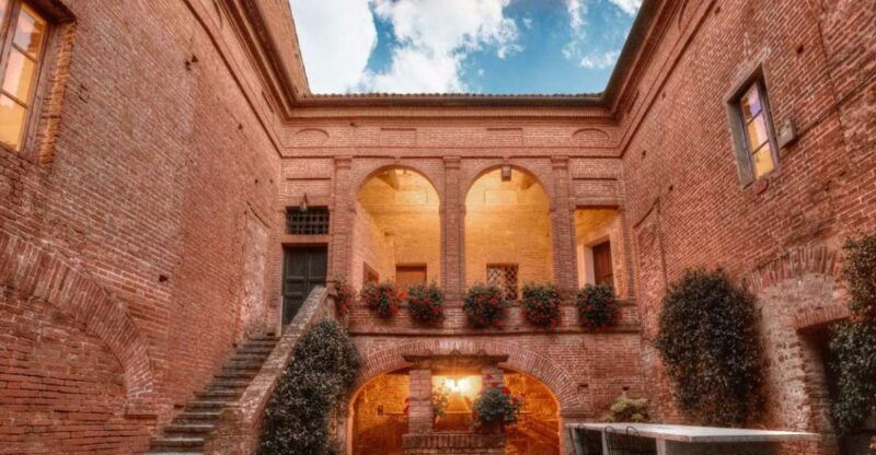 montalcino-brunello-wine-tasting-lunch-in-a-tuscan-castle