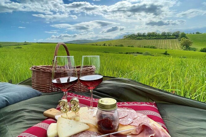 montalcino-exclusive-picnic-in-the-vineyard-with-wine-basket