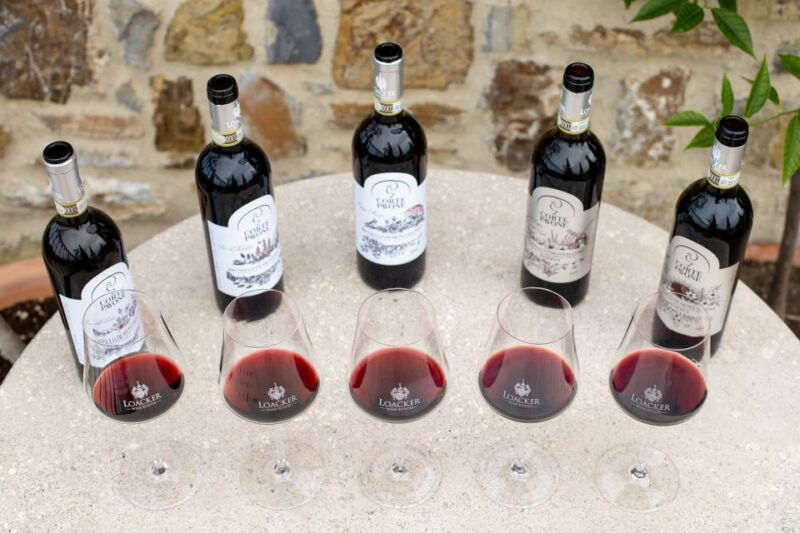 montalcino-gourmet-wine-food-tasting