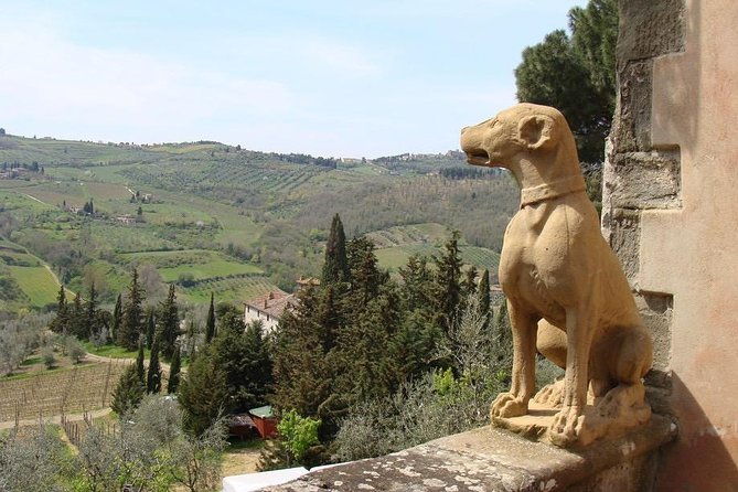 montecatini-private-day-trip-to-chianti-san-gimignano