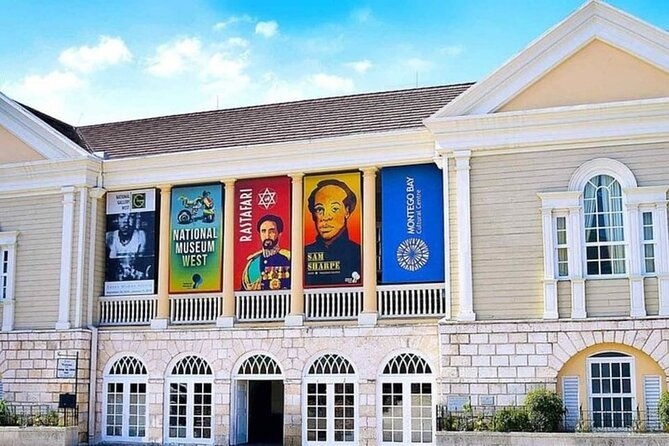 montego-bay-highlights-and-souvenir-shopping-private-guided-tour