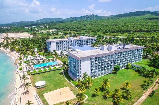 montego-bay-hotels-to-airport-or-cruise-port-private-transfers