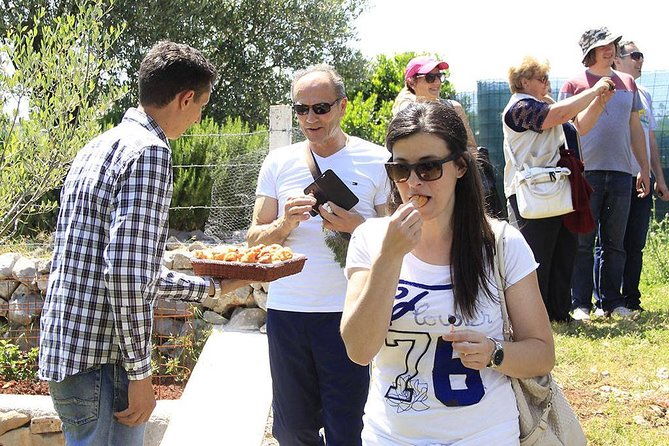 montenegro-private-tour-customized-for-cruise-passengers