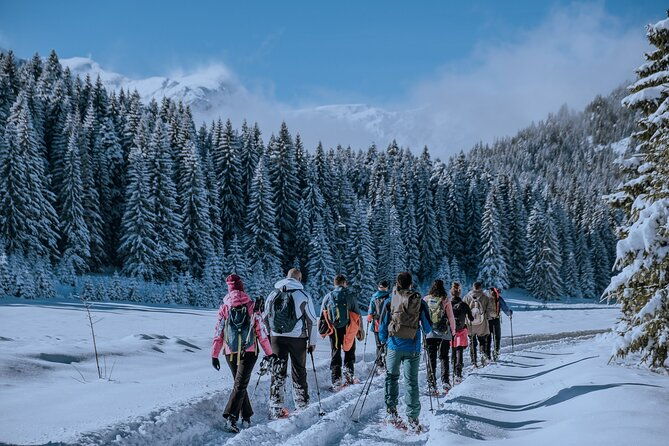 montenegro-snowshoeing-durmitor