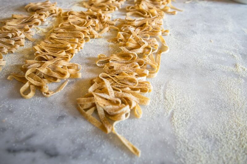 montepulciano-fresh-pasta-making-class-at-a-locals-home