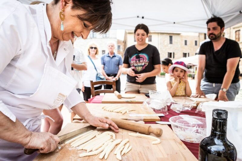 montepulciano-italian-cooking-class-at-a-tuscan-farm
