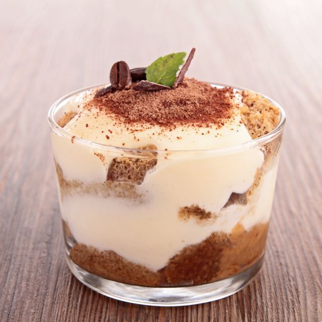 montepulciano-pasta-and-tiramisu-class-at-a-locals-home