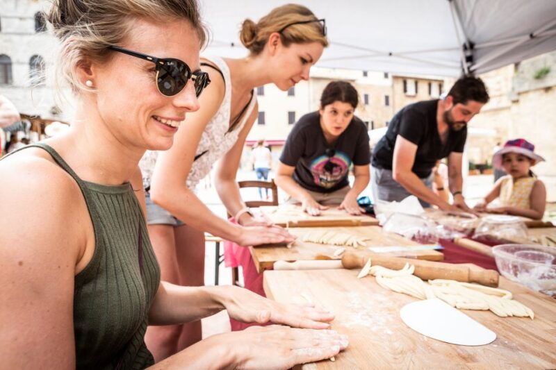 montepulciano-pasta-making-class-with-tasting-and-wine